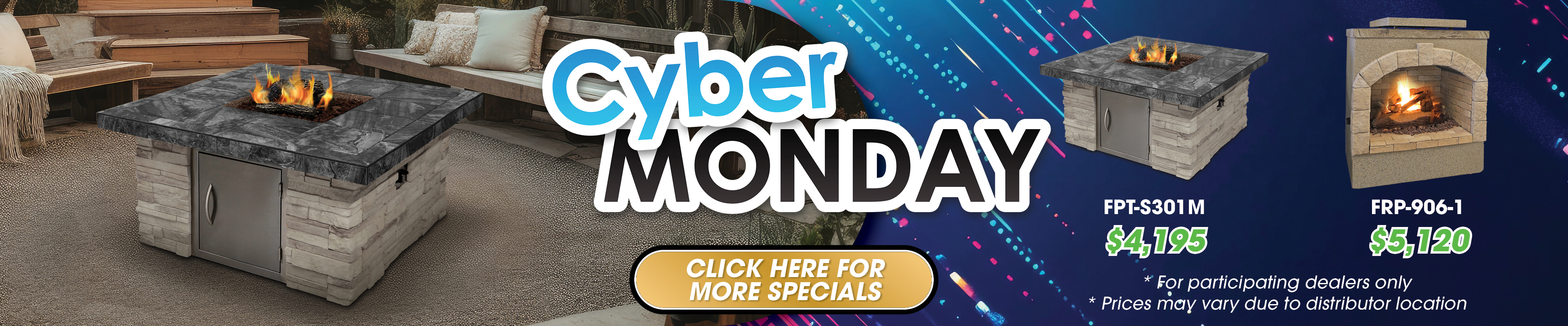 Calspas hot tub being used in a family setting - Highpoint