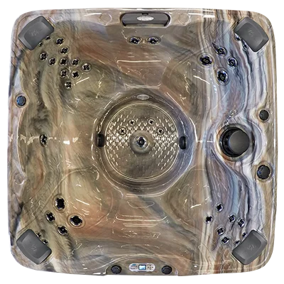 Tropical EC-739B hot tubs for sale in Highpoint