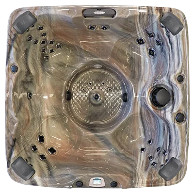 Tropical-X EC-739BX hot tubs for sale in Highpoint