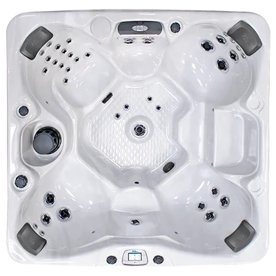 Baja-X EC-740BX hot tubs for sale in Highpoint