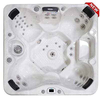 Baja-X EC-749BX hot tubs for sale in Highpoint
