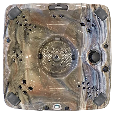 Tropical-X EC-751BX hot tubs for sale in Highpoint
