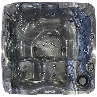 Pacifica EC-751L hot tubs for sale in Highpoint