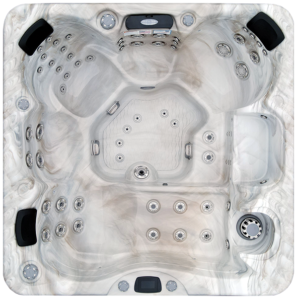 Costa-X EC-767LX hot tubs for sale in Highpoint