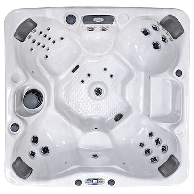 Cancun EC-840B hot tubs for sale in Highpoint
