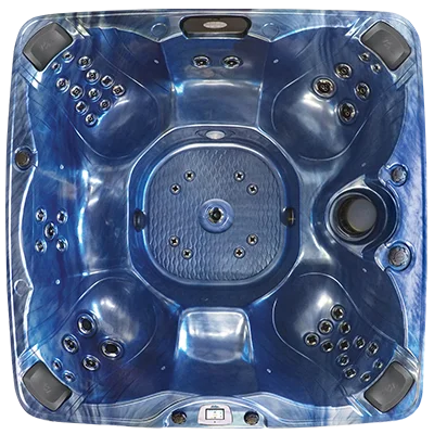Bel Air-X EC-851BX hot tubs for sale in Highpoint