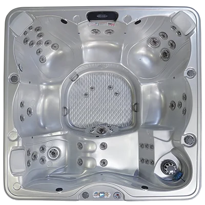 Atlantic EC-851L hot tubs for sale in Highpoint