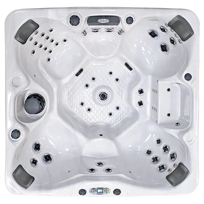 Cancun EC-867B hot tubs for sale in Highpoint