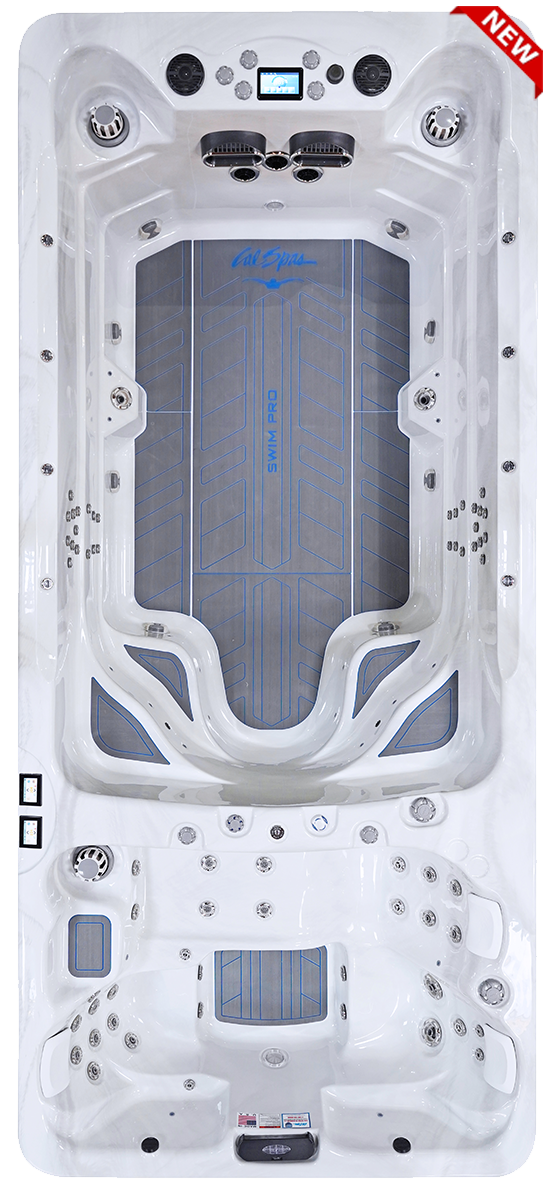 Olympian F-1868DZ hot tubs for sale in Highpoint