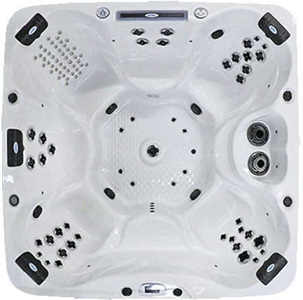 Carmel PL-893B hot tubs for sale in Highpoint