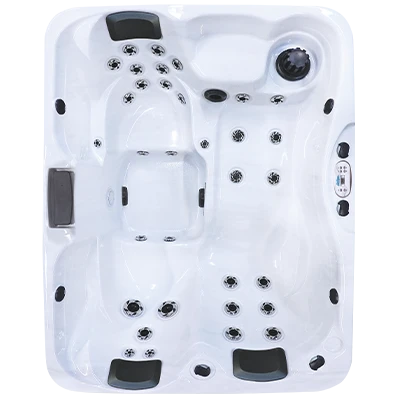 Kona Plus PPZ-533L hot tubs for sale in Highpoint