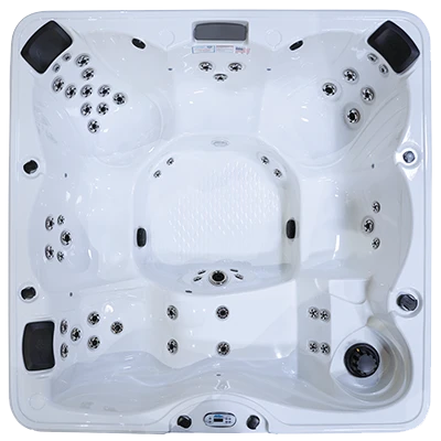 Atlantic Plus PPZ-843L hot tubs for sale in Highpoint