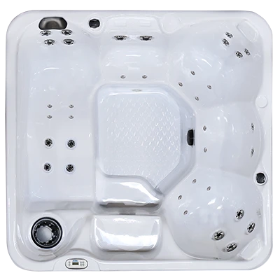 Hawaiian PZ-636L hot tubs for sale in Highpoint